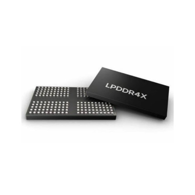 Bộ nhớ IC Chip K4UBE3D4AA-MGCL 32Gb LPDDR4X Bộ nhớ IC cho thiết bị di động