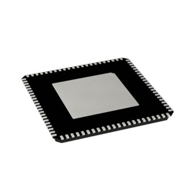 Máy vi điều khiển MCU ADSP-21478KCPZ-1A 32 bit Hiệu suất cao DSP thế hệ 4