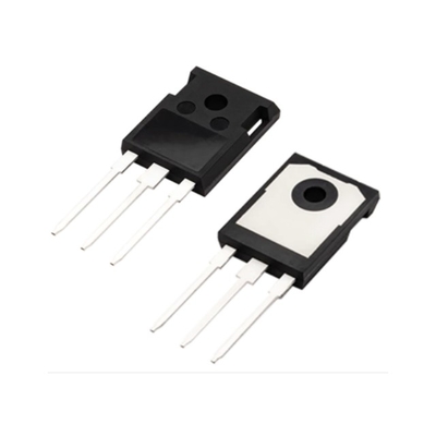 Chip mạch tích hợp E6D30065D 650V 30A Silicon Carbide Schottky Diode TO-247-3