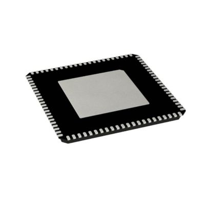 Máy vi điều khiển MCU ADSP-21477BCPZ-1A hiệu suất cao DSP thế hệ 4