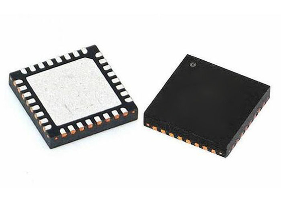 BT IC RTL8753BFR-CG Điện năng thấp BT 5.3 Chip âm thanh QFN-32 Chip BT