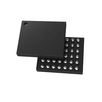 Máy vi điều khiển MCU STM32U073H8Y6 Máy vi điều khiển nhúng WLCSP-42 32 bit MCU