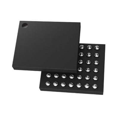 Microcontroller MCU STM32U073HBY6 ARM Microcontrollers WLCSP-42 32 bit MCU nhúng