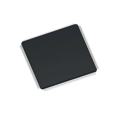 Máy vi điều khiển MCU STM32H7R7I8T6 32 bit ARM Cortex-M7 Máy vi điều khiển LQFP-176