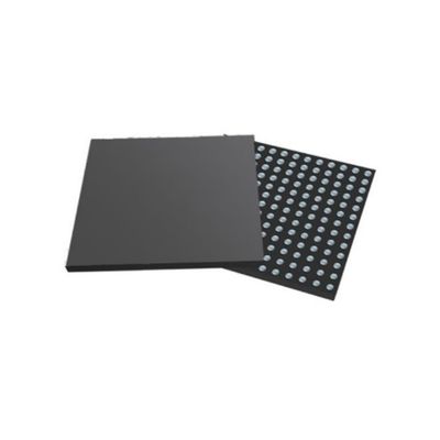 Microcontroller MCU STM32H7R7A8I6 Tối đa 600MHz 32 bit Microcontroller IC UFBGA-169