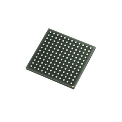 Microcontroller MCU STM32H7S3Z8J6 600MHz MCU hiệu suất cao UFBGA-144 MCU 32 bit