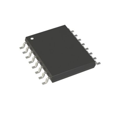 Chip mạch tích hợp NCIV9401R2 High Speed Quad-Channel Digital Isolator SOIC-16