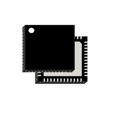 Chip mạch tích hợp PAC5524AQF Máy điều khiển ứng dụng điện 70V tốc độ cao