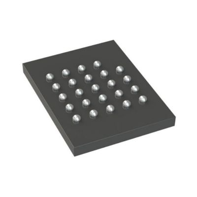 Bộ nhớ IC Chip CY15B108QN-50BKXI FBGA-24 8Mbit Bộ nhớ truy cập ngẫu nhiên sắt điện