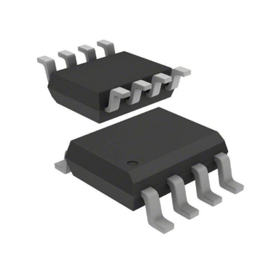 Bộ nhớ IC Chip CY15B104QN-50SXA 4Mb Excelon Xe ô tô F-RAM bộ nhớ IC