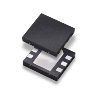 Mô-đun truyền thông không dây A5G38H055NT4 125V Airfast RF Power GaN Transistor DFN-6