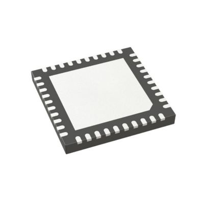 Chip mạch tích hợp LT8210AUJ-1 100V Buck-Boost DC DC Controller IC QFN-40