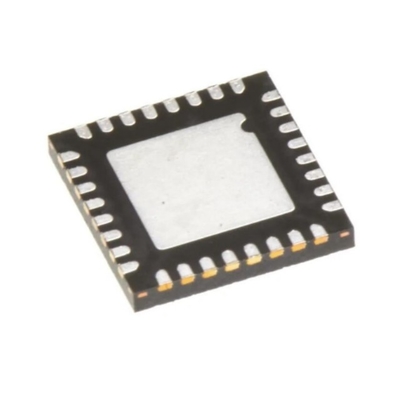 Chip mạch tích hợp ADM1281-3ACPZ LFCSP-32 IO-Link Data Link Controller IC