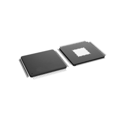 Máy vi điều khiển MCU F28P650SH6PZPR Tối đa 200MHz Máy vi điều khiển 32 bit HTQFP-100
