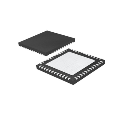 Chip IoT RTL8710CF-VT2-CG Tối đa 100MHz SoC năng lượng thấp WiFi IoT chuyên nghiệp
