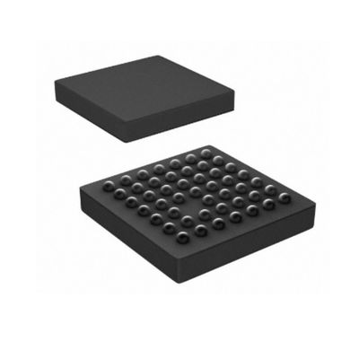 Chip mạch tích hợp DLPC964ZUM Máy điều khiển thiết bị Digital Micromirror BGA-48