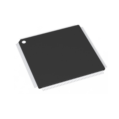 Microcontroller MCU F28P650SH6PTP Máy vi điều khiển 32 bit HLQFP-176 MCU nhúng