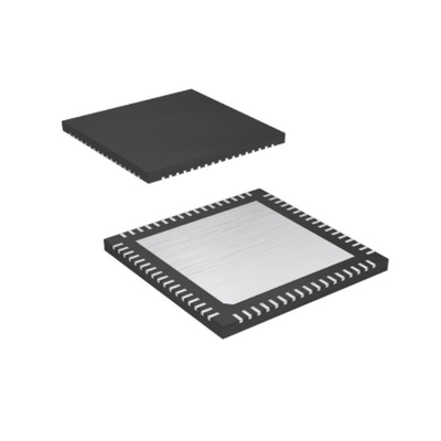 Microcontroller MCU CY8C6248LQI-S2D02 PSoC 6 32 bit Microcontroller IC hai lõi