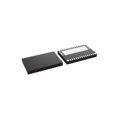 Chip mạch tích hợp LMG3616REQR 650V GaN Power FET VQFN-38 Power Switch IC