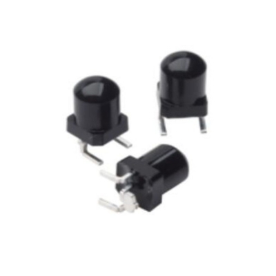 IC cảm biến AEPD-D0F2-00000 30V 10nA 150W Silicon PIN Photodiode SMD-3