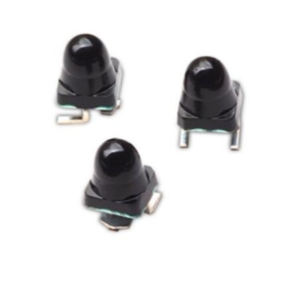 Bộ điều khiển cảm biến IC AEPD-C0D0-00000 Silicon PIN Photodiode For White Goods