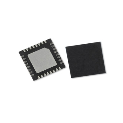 Mô-đun Truyền thông không dây MAAP-011327 22GHz 600mA 1W Lượng khuếch đại phân tán