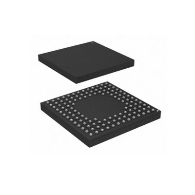 Microcontroller MCU CY8C624ABZI-S2D14 Tối đa 2MB Flash 32 bit MCU lõi kép VFBGA-124