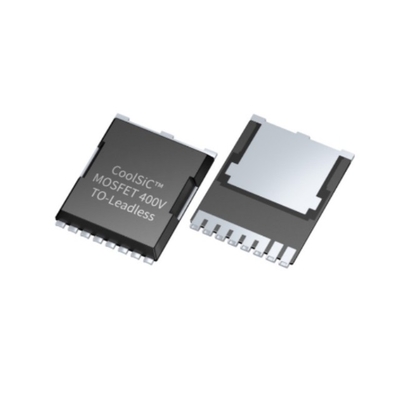 Chip mạch tích hợp IMT40R036M2H Single N-Channel MOSFET Transistors PG-HSOF-8