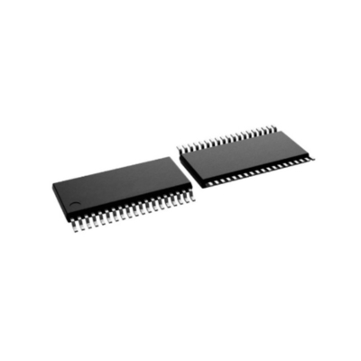 Chip mạch tích hợp ADS8688ATDBT 16 bit chuyển đổi từ analog sang số TSSOP-38