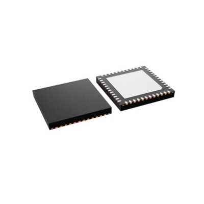 Chip mạch tích hợp ADS9218RHAR Cặp đồng thời lấy mẫu 18-Bit 20MSPS ADC