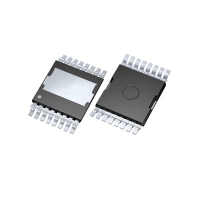 Chip mạch tích hợp IMLT65R020M2H 650V Xe ô tô SiC MOSFET Transistor TO-263-7