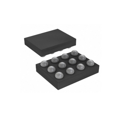 Chip mạch tích hợp MAX98365AEWC 14V Bộ khuếch đại âm thanh kỹ thuật số lớp D