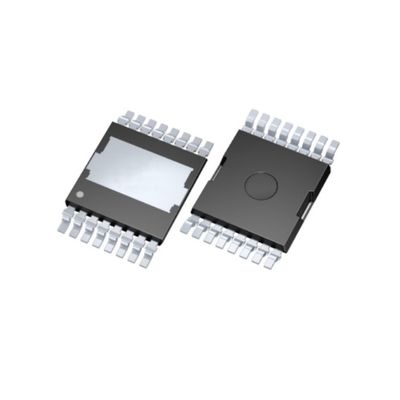 Chip mạch tích hợp IMLT65R050M2H 650V Single N-Channel SiC MOSFET Transistors