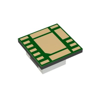 Integrated Circuit Chip TPSM843820MSITR Highly Efficient Synchronous Step-Down DC-DC Converter