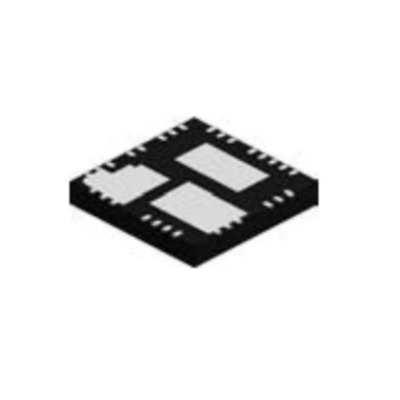 Integrated Circuit Chip LM70860QRRXRQ1 80V 6A Synchronous Buck Converters VQFN-29