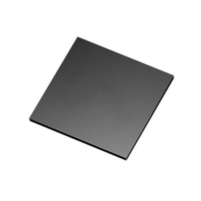 Microcontroller MCU CY8C4148LDA-S573 32-Bit 48MHz PSOC 4 Embedded Microcontroller