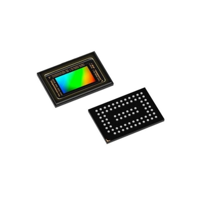 Sensor IC AR0822NPSM10SMTA0-DR 8MP Hyperlux™ LH Image Sensor BGA-75