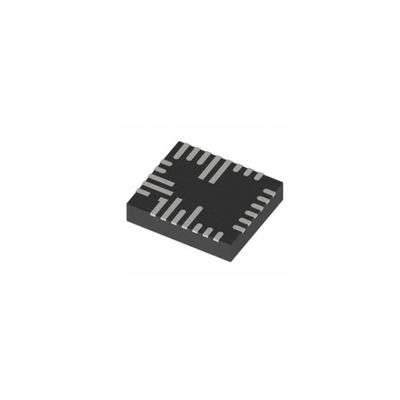 Chip mạch tích hợp ULC1001QWRQTRQ1 DSP có thể cấu hình để làm sạch ống kính siêu âm
