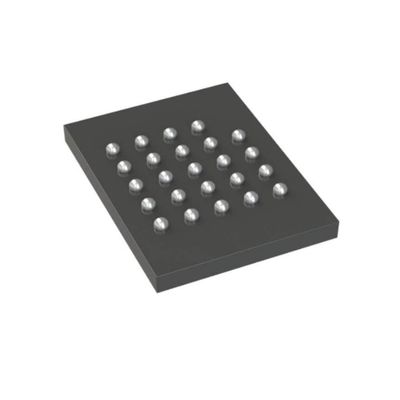 Bộ nhớ IC Chip S26KS512SDPBHI020 512Mbit Bộ nhớ song song không dễ bay hơi