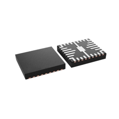 Chip mạch tích hợp LP877451A1RXVR Power Management IC cho cảm biến radar IWR