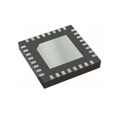 Chip mạch tích hợp MAX96717FGTJ/V GMSL2 Interface Serializer