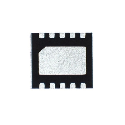 Chip mạch tích hợp MAX31331TETB Đồng hồ thời gian thực cực thấp