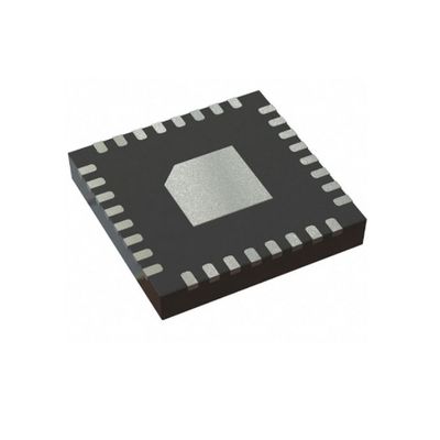 Chip mạch tích hợp DS90UB953TRHBRQ1 FPD-Link III 4.16-Gbps Serializer