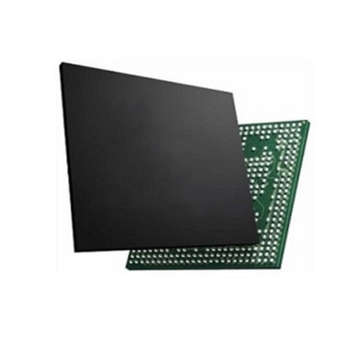 BT IC CYW89373CUBGT Wi-Fi 5 Và BT 5.2 Combo Đối với ứng dụng ô tô