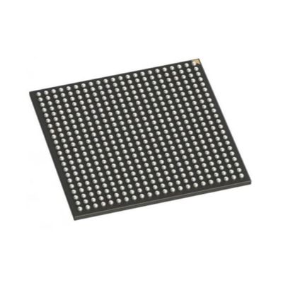 Mảng cổng có thể lập trình trường M2GL150T-FCV484I IGLOO2 FPGA Logic Chip BGA-484