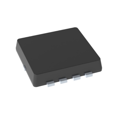 Chip mạch tích hợp NVTFS010N10MCLTAG 100V Single MOSFET Transistors 8-WDFN Surface Mount