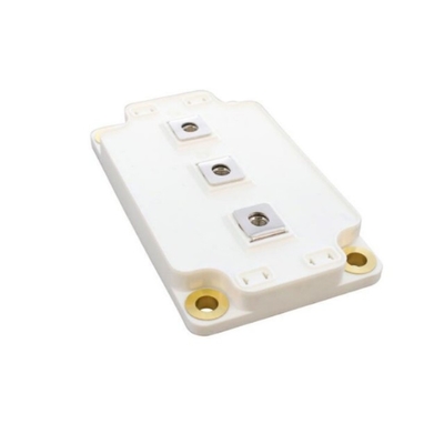 Các mô-đun IGBT ô tô MSCSM120AM042T6AG 1200V Pha chân SiC MOSFET