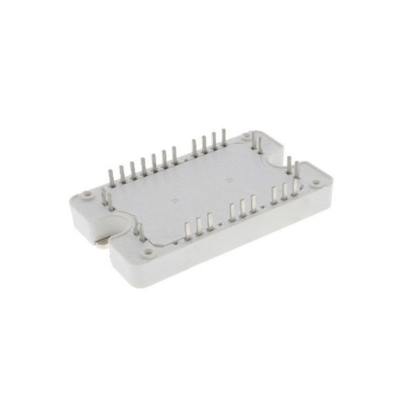 Các mô-đun IGBT ô tô MSCSM70AM07T3AG 700V Pha chân SiC MOSFET