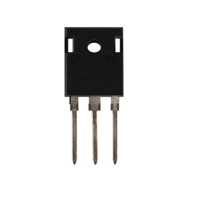 Chip mạch tích hợp MSC750SMA170SA Silicon Carbide N-Channel Power MOSFET Transistors