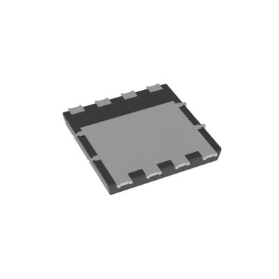 Chip mạch tích hợp NTMTS1D6N10MCTXG 100V 291W Single MOSFET Transistors Surface Mount
